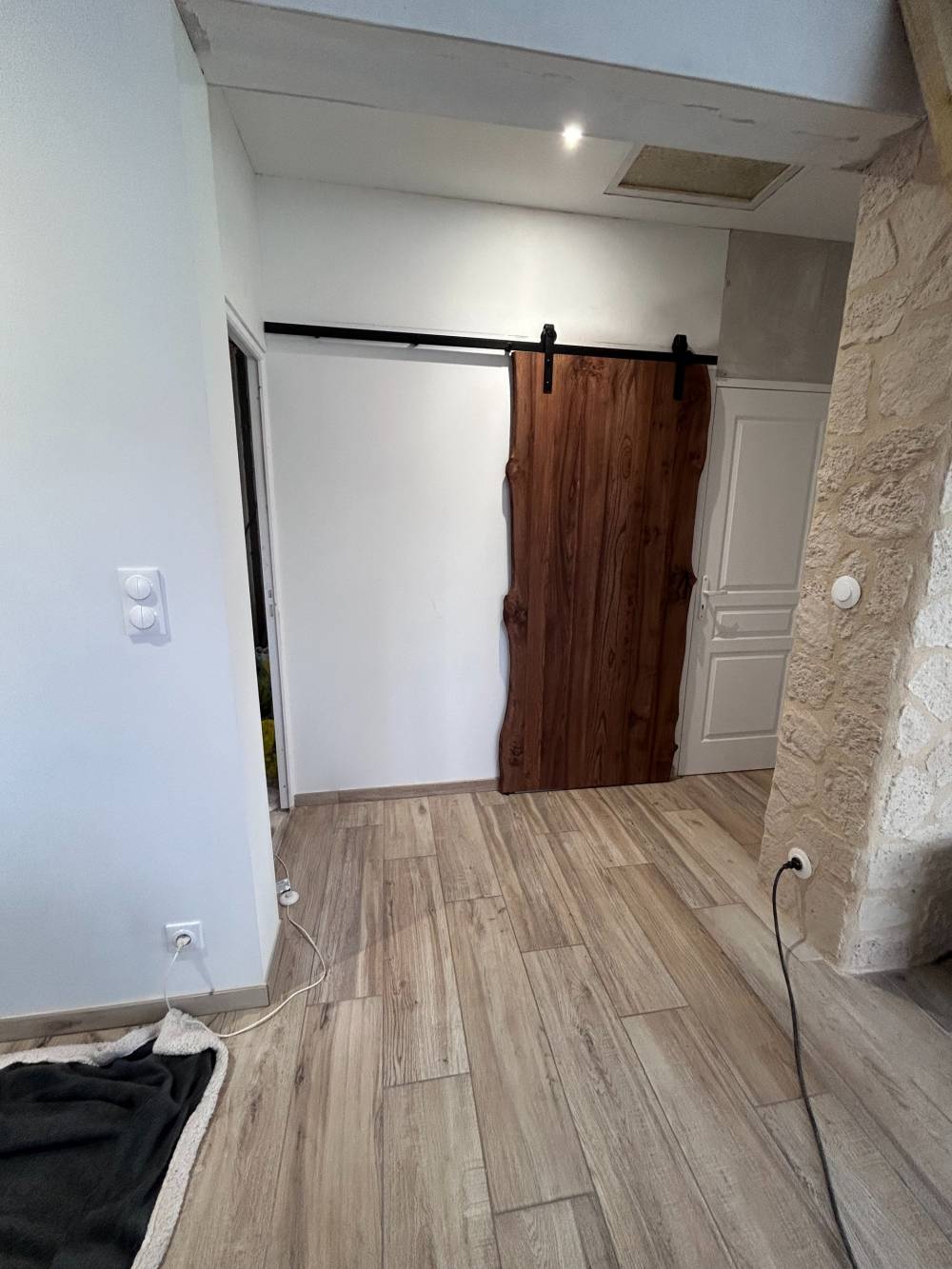 PORTE (6)