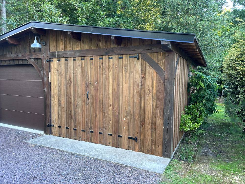 PORTE (11)